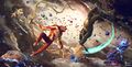 Thumbnail for version as of 06:38, 15 May 2024
