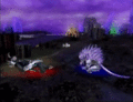 Thumbnail for version as of 17:49, 2 July 2017