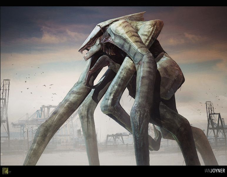 File:MUTO Concept Art by Ian Joyner.JPG