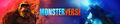 Thumbnail for version as of 05:15, 18 November 2023