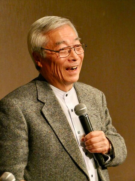 File:Michihiro Ikemizu.jpg