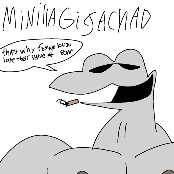 File:Minillagigachad.png