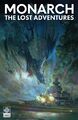 Thumbnail for version as of 12:04, 12 May 2025