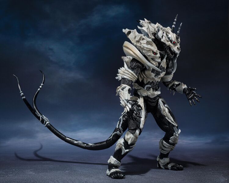 File:Monsterx-hires-2.jpg