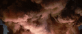 Thumbnail for version as of 03:21, 5 March 2019