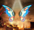 Thumbnail for version as of 08:55, 6 June 2019