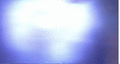Thumbnail for version as of 04:46, 13 March 2019