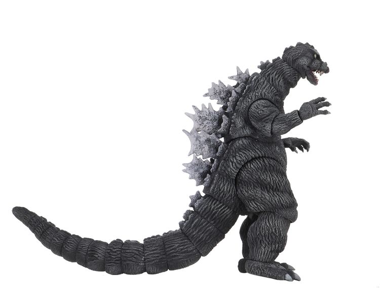 File:NECA Godzilla 1964 2.jpg