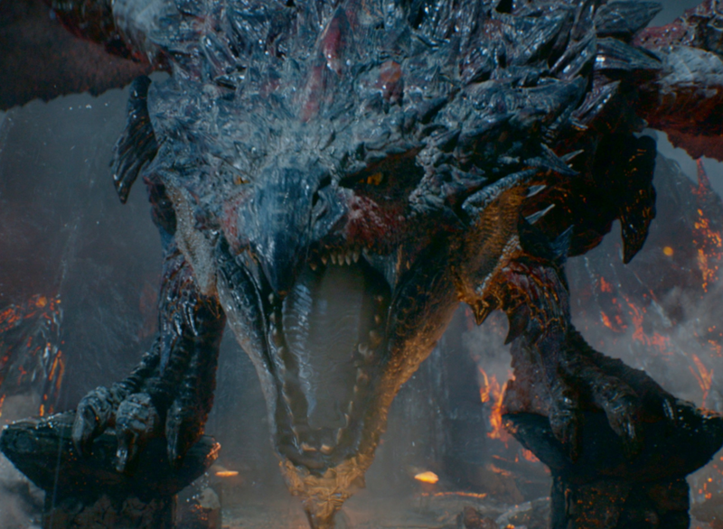 File:Rathalos Infobox image.png
