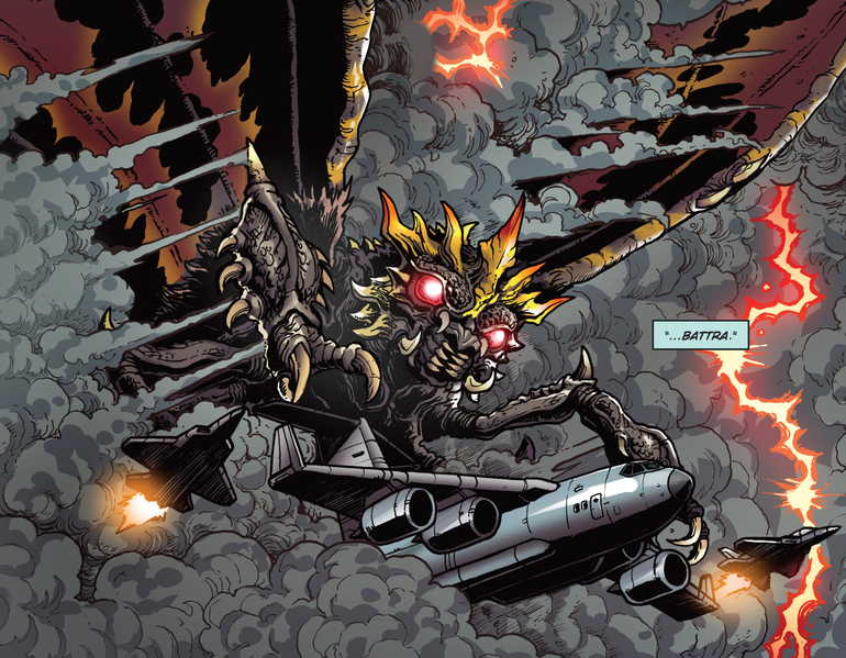 File:RoE Battra.png