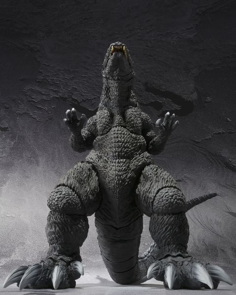File:SHMA Godzilla 2001 3.jpg