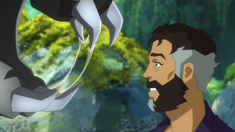 File:Skull Island preview screenshots - 3.jpg