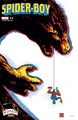 Thumbnail for version as of 15:25, 3 October 2024