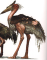 Thumbnail for version as of 00:43, 4 January 2018
