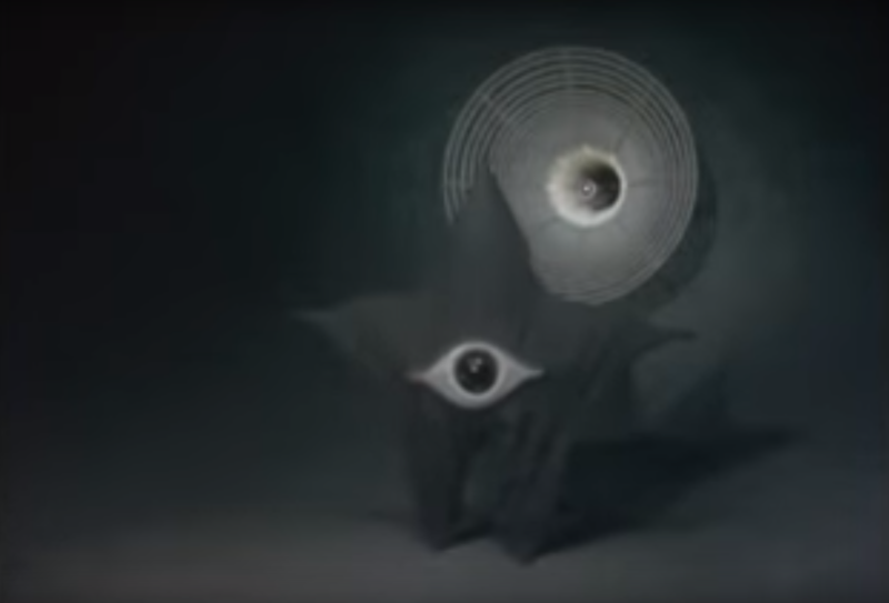 File:Star ppl movie 24.png