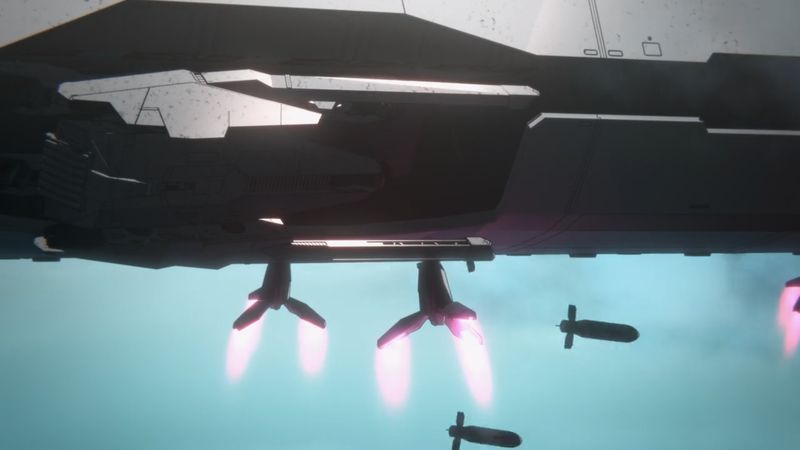 File:Thermo-Pressure Warhead 1.png