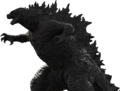Thumbnail for version as of 08:28, 23 March 2019