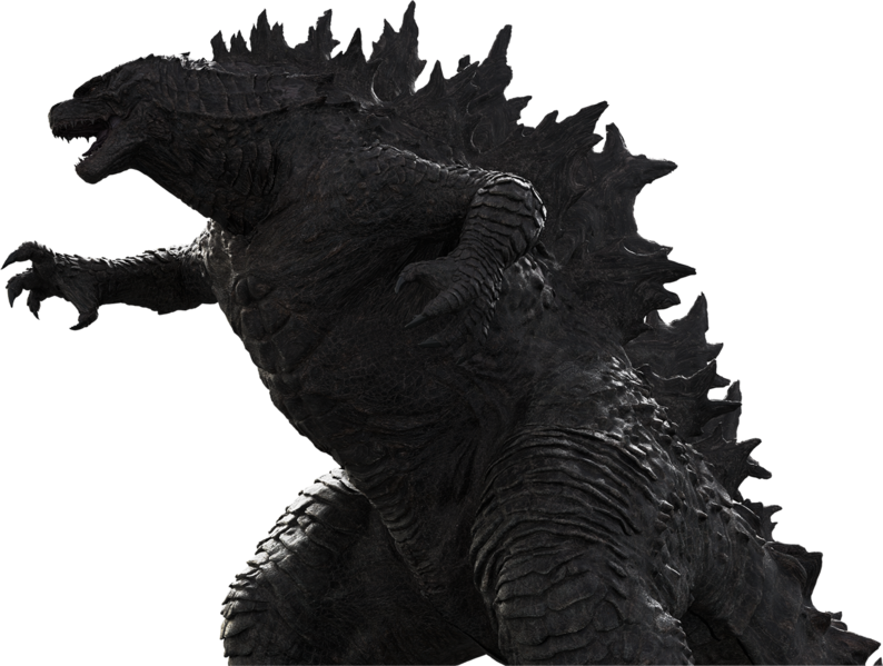 File:Transparent DougheGoji 3.png