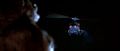 Thumbnail for version as of 05:40, 26 July 2016