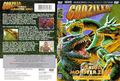 Thumbnail for version as of 22:38, 5 July 2016
