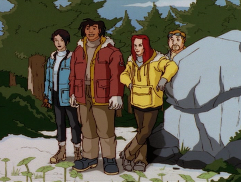 File:Winter Gear HEAT.png