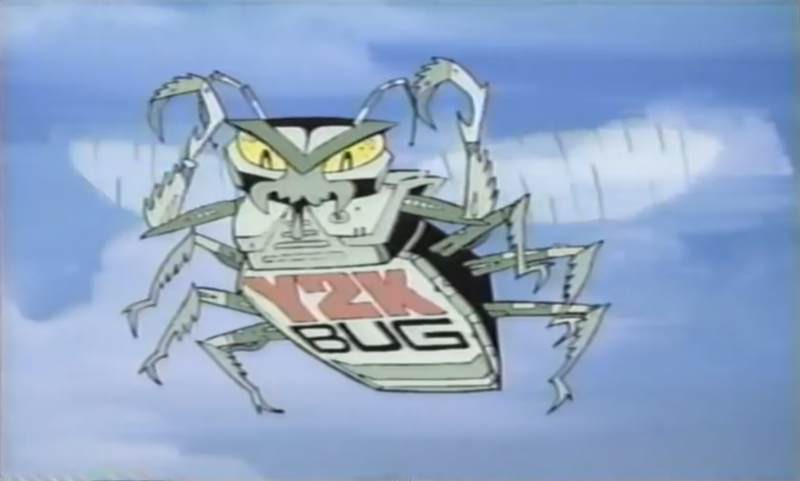 File:Y2K Bug (2).png