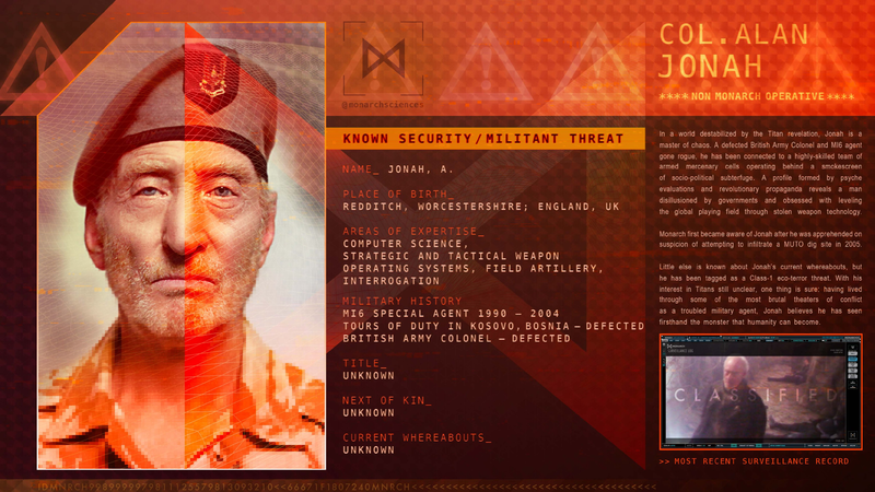 File:Alan Jonah surveillance file.png