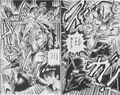 Thumbnail for version as of 01:05, 2 May 2025
