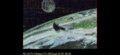Thumbnail for version as of 23:48, 26 September 2020