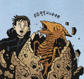 Thumbnail for version as of 04:22, 15 October 2016