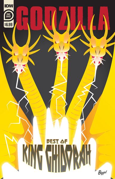 File:Best of King Ghidorah cover.jpg