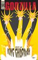Thumbnail for version as of 17:18, 27 December 2022