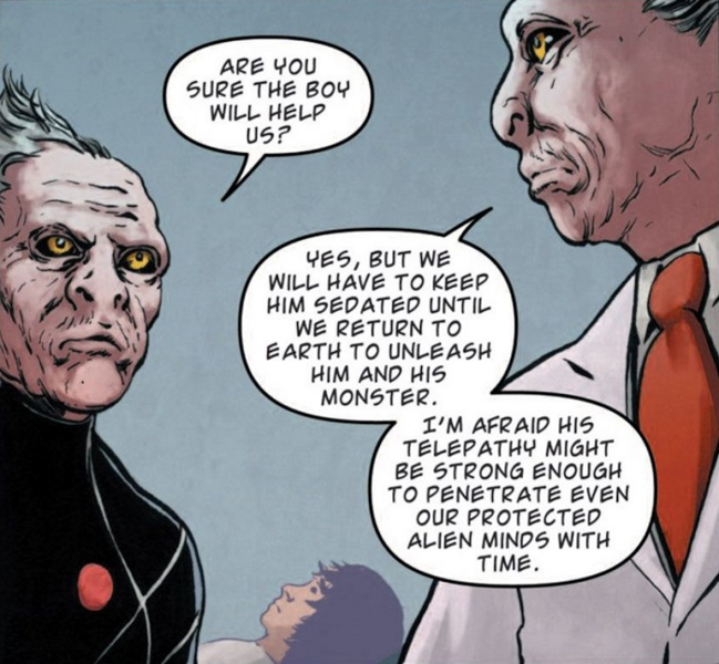 File:Black Hole Aliens IDW.png