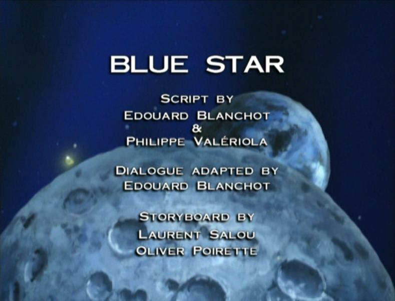 File:Blue Star title.png