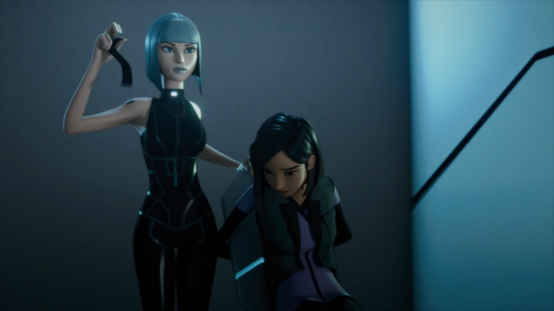 File:Botila and Amy.png