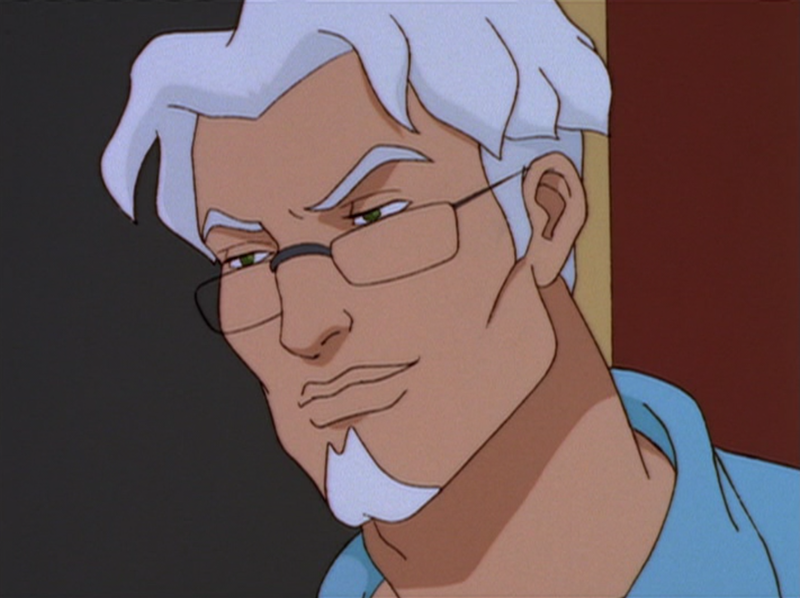 File:Cameron Winter 2.png