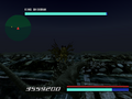 Thumbnail for version as of 20:33, 22 May 2024