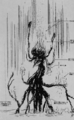 Thumbnail for version as of 23:10, 5 July 2016