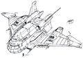 Thumbnail for version as of 22:57, 5 July 2016