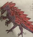 Thumbnail for version as of 20:53, 3 March 2025