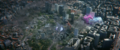 Thumbnail for version as of 02:10, 31 May 2024