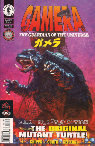File:DH Gamera Issue 2.png