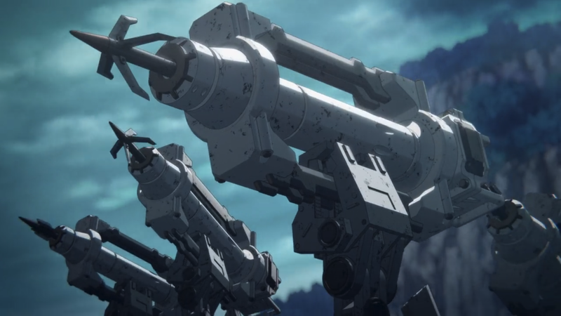 File:EMP Probe 3.png