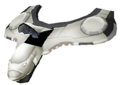 Thumbnail for version as of 06:31, 28 June 2022