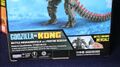 Thumbnail for version as of 20:12, 17 June 2022