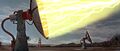 Thumbnail for version as of 17:27, 27 May 2021