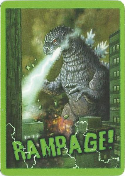 File:GODZILLA STOMP - RAMPAGE Cards - Godzilla.jpg