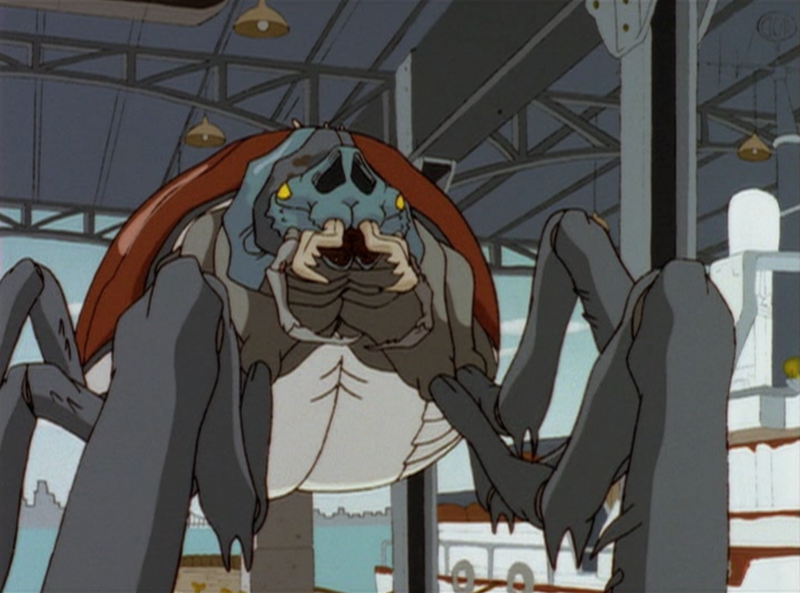 File:Giant Water Beetle.png