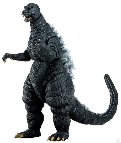 File:Godzilla1984 neca 01.jpg