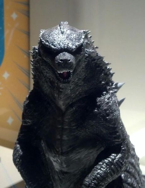 File:Godzilla 2014 design.jpeg